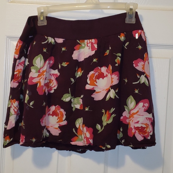Aeropostale skirt - Picture 1 of 3